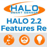 halo-2.2-banner