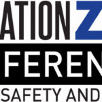 Destination-Zero-Officer-Safety-and-Wellness-Conference