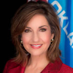 Joy-Hofmeister