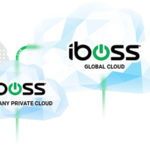 iboss-insert-5