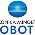 konica-minolta-mobotix