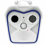 mobotix-insert-M16