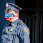 police-unsplash