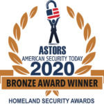 2020-Bronze