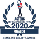 2020-Finalist