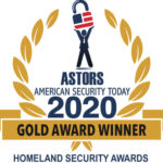 2020-Gold