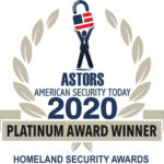 2020-Platinum