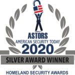 2020-Silver