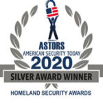 2020-award-logos