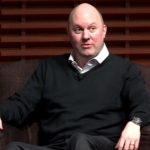 Marc-Andreessen-YT