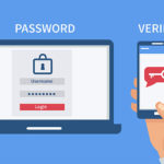 Multi-Factor-Authentication-shutterstock_597295343