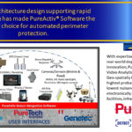 PureActiv-Integration