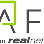 SAFR-from-RealNetworks-logo
