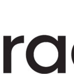 TRACE-logo