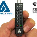 apricorn-Aegis-Secure-Key-3NXC