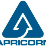 apricorn-logo