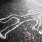 crime-scene-30112_1280