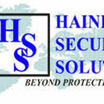 haines-hss-logo