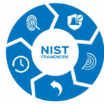 nist-cyber-standards