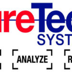 puretech-systems-logo