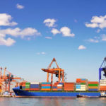 puretech-systems-seaports