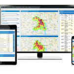 shotspotter-crimecenter-software