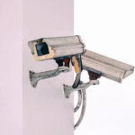 surveillance-camera-unsplash