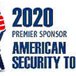 2020-sponsor-logo