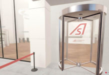 Automatic Systems’ New Web-based Virtual Showroom can be accessed anytime, anywhere from a PC, where visitors can sign in, select a language, and easily navigate a 3-D immersive virtual experience bringing visitors up close and personal with all of their Award-Winning Pedestrian Product lines.