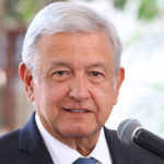 Andrés-Manuel-López-Obrador