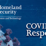 DHS-S&T-COVID-19-Response