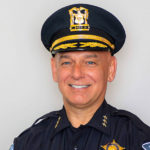 Frank-Kosman,-Kankakee-Chief-of-Police