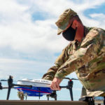 Smart-Air-Force-Monitoring-System-(SAFMS)