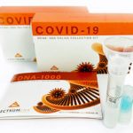 ns-Saliva-Collection-Kit-COVID-19-Testing