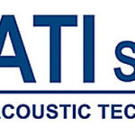ati-systems-logo