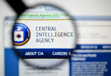 The CIA's Special Activities Center carries out covert operations and has its own paramilitary force that carries out counterterrorism operations. While they act as an independent force, they often rely on the military for transportation and logistical support.