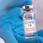 covid-vaccine-shutterstock_1697612542