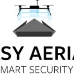 easy-aerial-logo