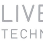 liveview-logo-2