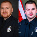 officers-shuping-and-herndon