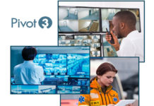 Pivot3 Virtual SOC