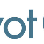 pivot3-logo