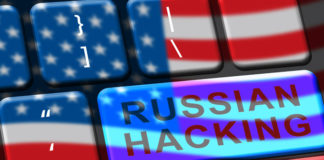 In a scheme that U.S. officials have linked to Russian intelligence, hackers had months of access to internal email accounts in at least a dozen U.S. federal agencies, including the Treasury, Homeland Security and Commerce departments.