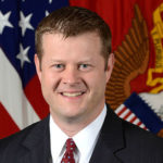 Army-Secretary-Ryan-McCarthy