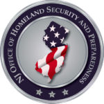 New-Jersey-Office-of-Homeland-Security-and-Preparedness