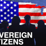Sovereign-Citizens