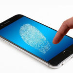 fingerprint-smartphone-4562985_1280