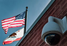 If you work for a government agency, here are five questions to ask your vendor when considering IP video surveillance cameras.