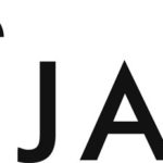 rajant-logo