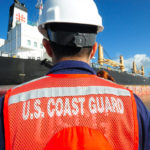 U.S.-Coast-Guard-Photo